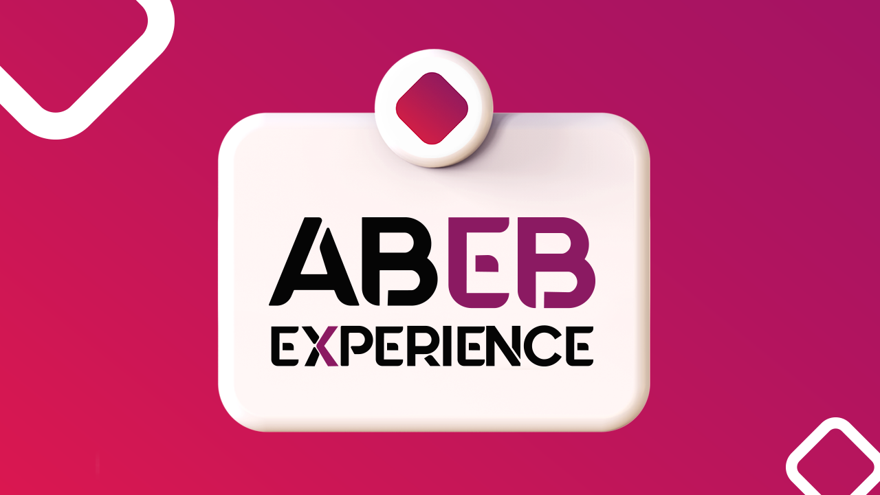 ABEB Experience
